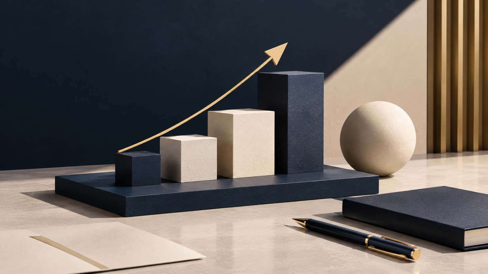 Branding para empresas que quieren trascender
